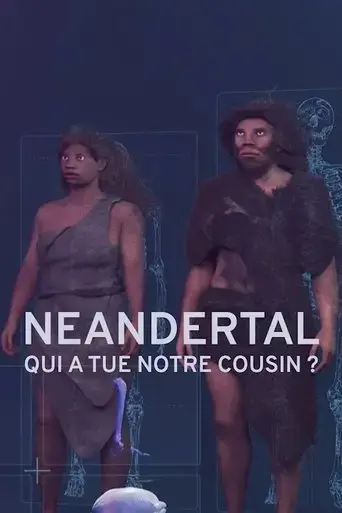 neandertal-qui-a-tue-notre-cousin-2023