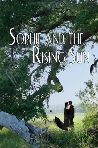 sophie-and-the-rising-sun-2016