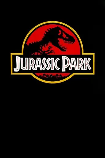 jurassic-park-1993
