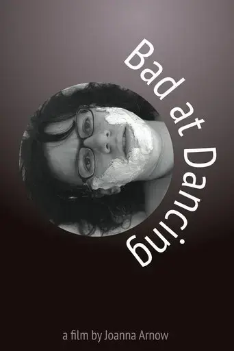 bad-at-dancing-2015