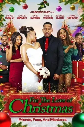 for-the-love-of-christmas-2022