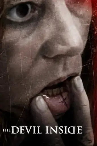 the-devil-inside-2012
