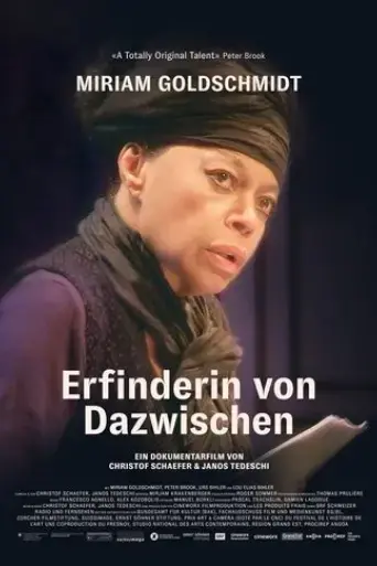 miriam-goldschmidt-creator-of-the-in-between-2019