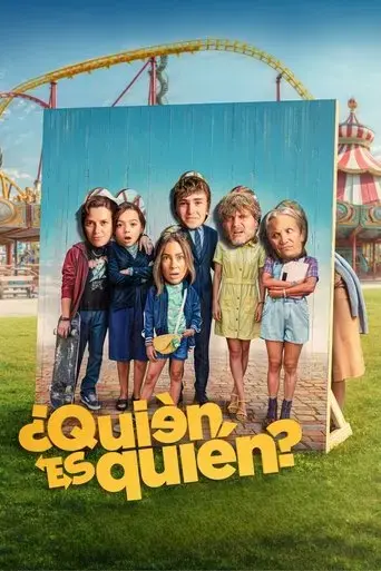 quien-es-quien-2024