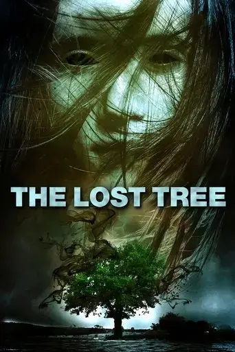 the-lost-tree-2015