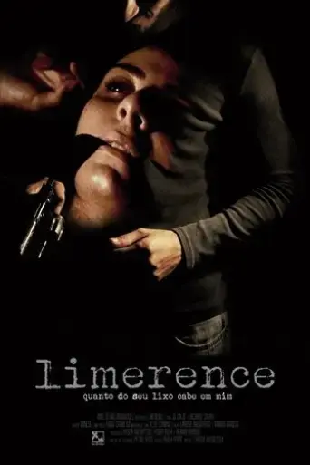 limerence-2018