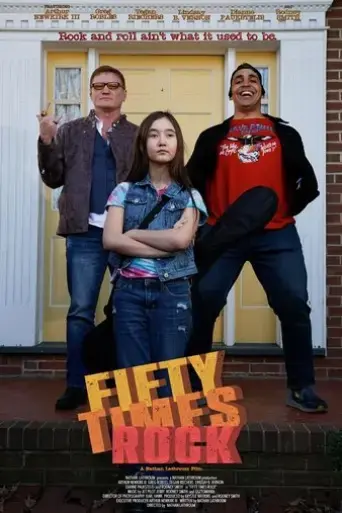 fifty-times-rock-2023