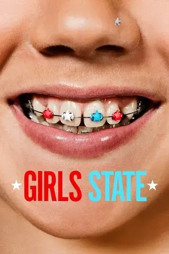 girls-state-2024