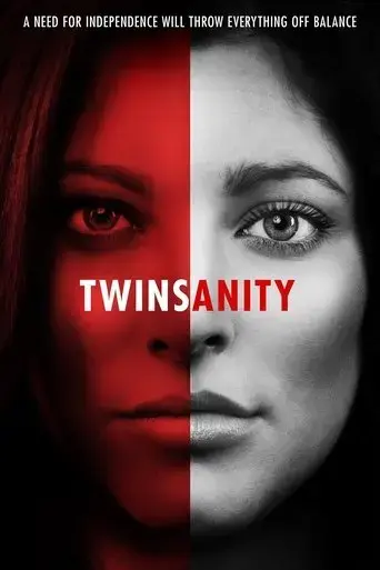 twinsanity-2018