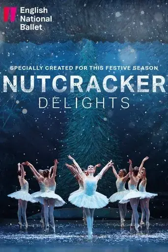 nutcracker-delights-english-national-ballet-2020