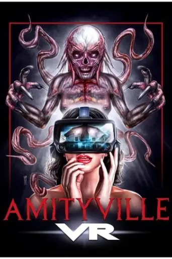 amityville-vr-2025