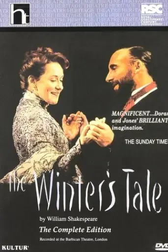 the-winter-s-tale-1999