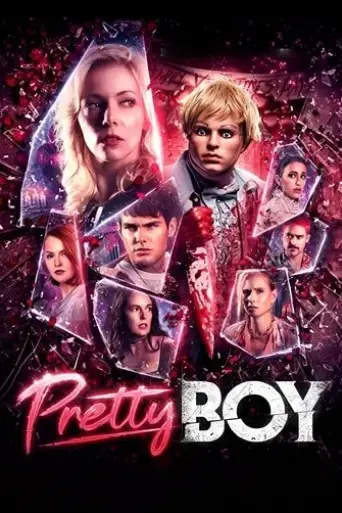 pretty-boy-2021