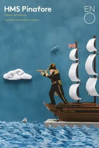 hms-pinafore-2022