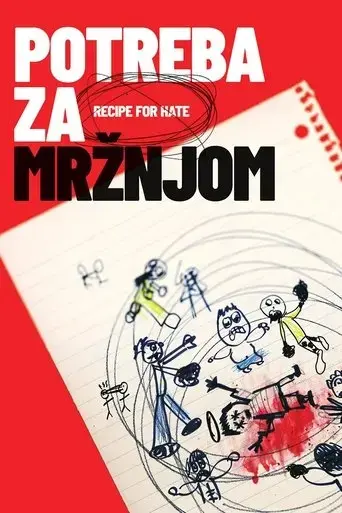 recipe-for-hate-2021