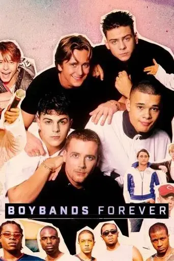 boybands-forever-2024