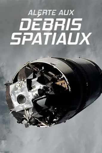 alerte-aux-debris-spatiaux-2019