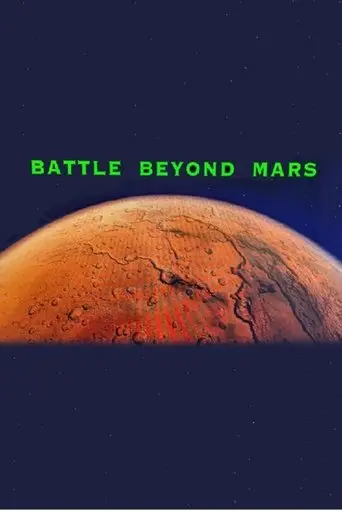 battle-beyond-mars-2025