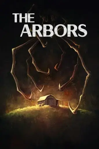 the-arbors-2020