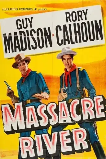massacre-river-1949