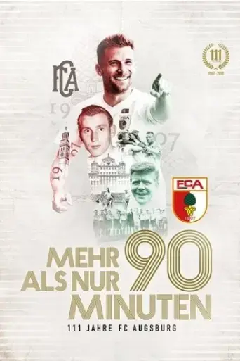 mehr-als-nur-90-minuten-2018