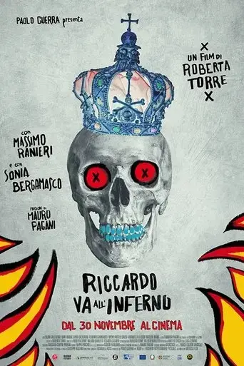 bloody-richard-2017