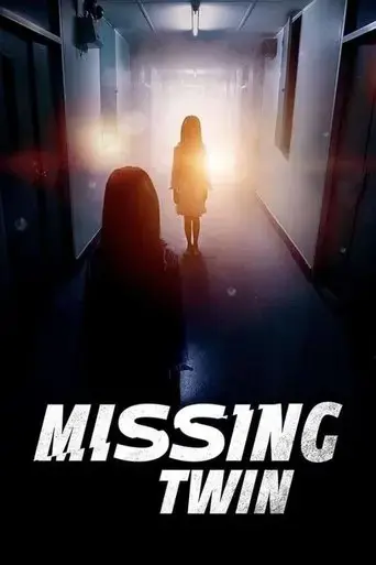 the-missing-twin-2021