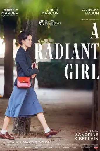 a-radiant-girl-2022
