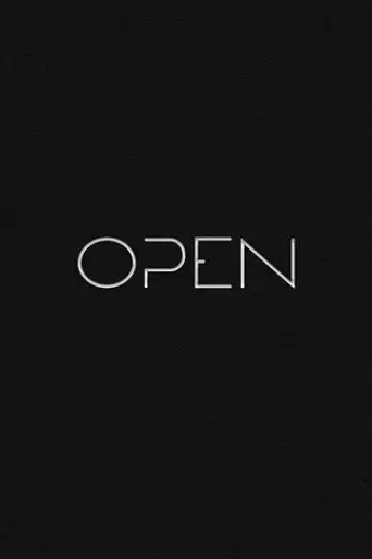 open-2014
