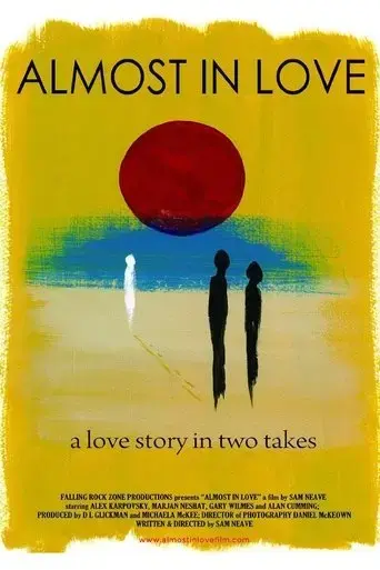 almost-in-love-2013