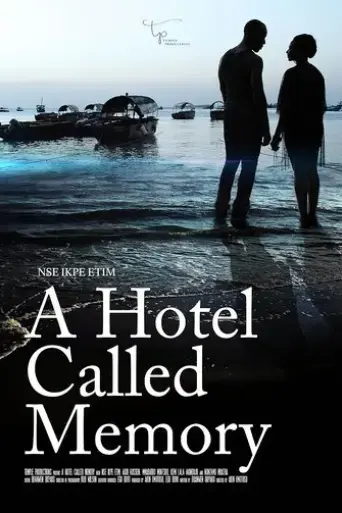 a-hotel-called-memory-2017