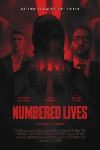 numbered-lives-2025