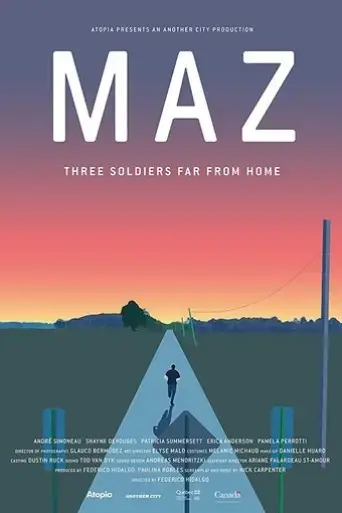 maz-2018