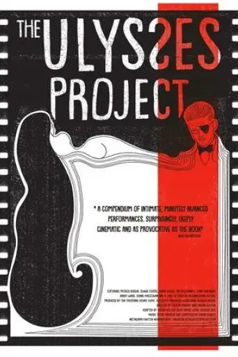the-ulysses-project-2022