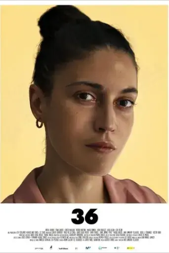 36-2021