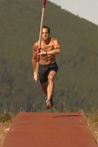 renaud-lavillenie-all-the-way-to-the-top-2016