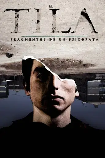 inside-the-mind-of-a-psychopath-2015