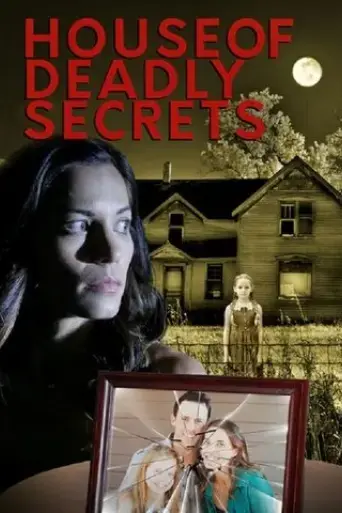 house-of-deadly-secrets-2018