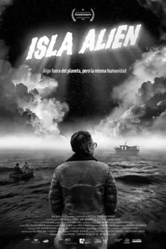 alien-island-2023