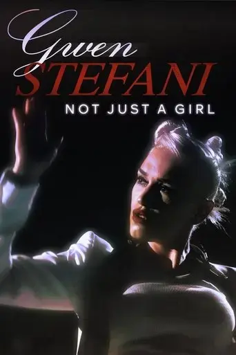 gwen-stefani-not-just-a-girl-2021