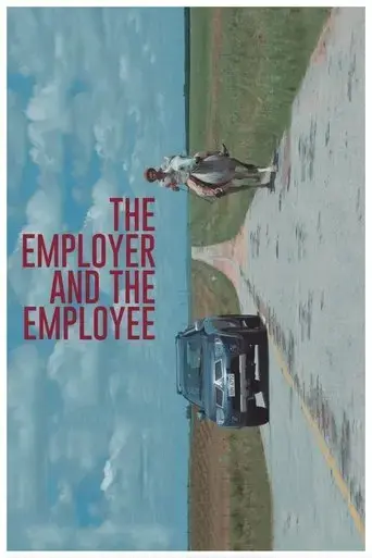 the-employer-and-the-employee-2021