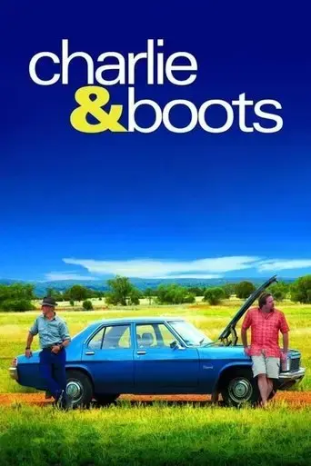 charlie-boots-2009