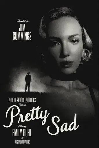 pretty-sad-2024