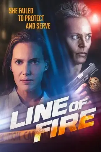 line-of-fire-2022
