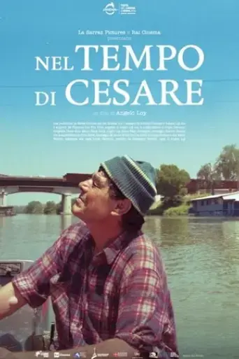 nel-tempo-di-cesare-2024