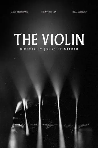 the-violin-2024