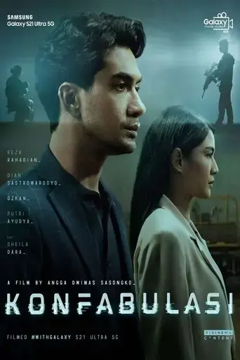 konfabulasi-2021