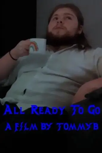 all-ready-to-go-2025