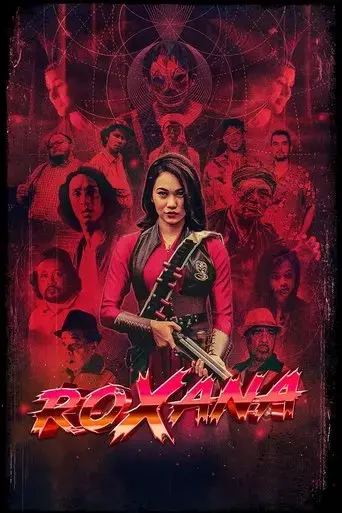 roxana-2024