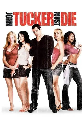 john-tucker-must-die-2006